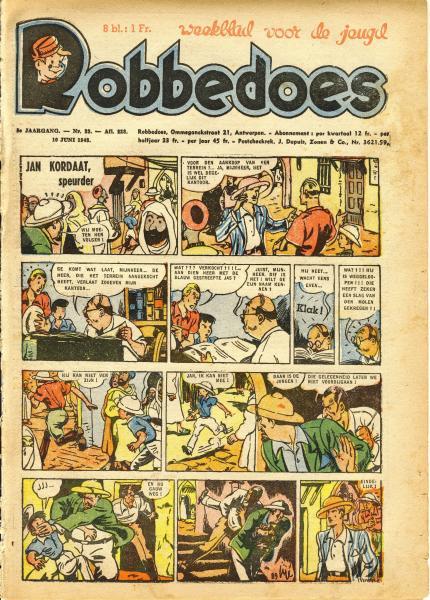 Cover:
Uitvergroten
