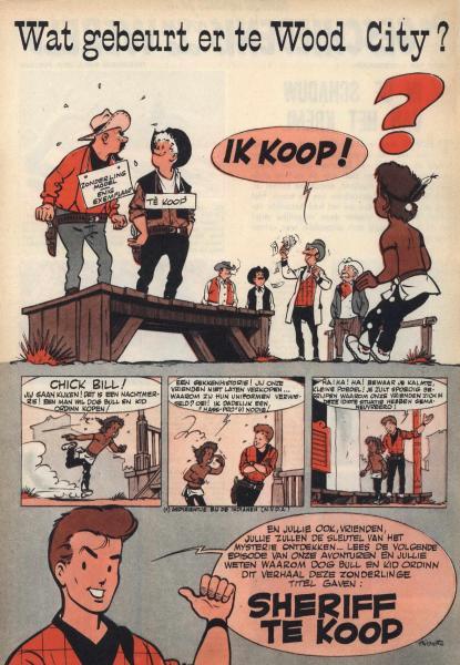 Afbeelding weetje