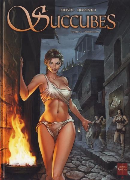 Cover:
Uitvergroten
