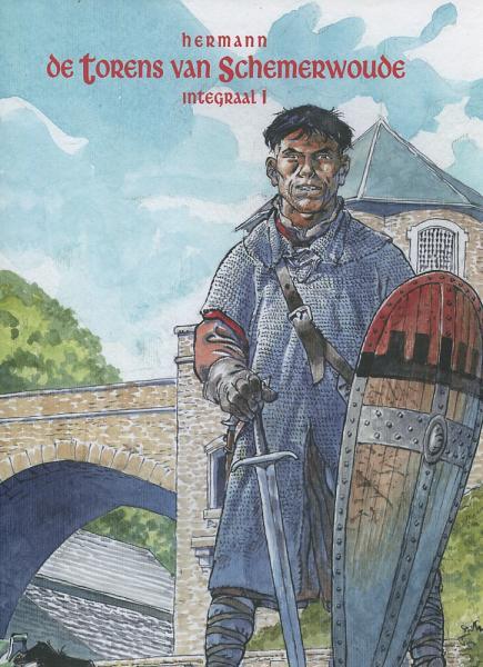 Cover:
Uitvergroten
