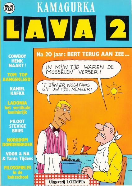 Cover:
Uitvergroten
