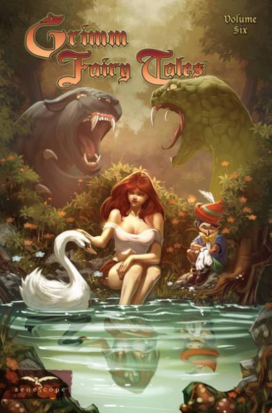 Cover:
Uitvergroten
