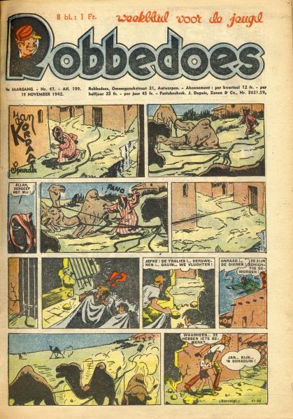 Cover:
Uitvergroten
