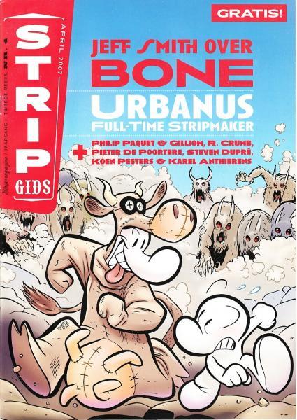Cover:
Uitvergroten
