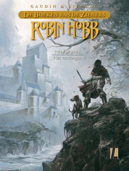 Cover:
