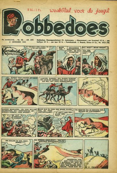 Cover:
Uitvergroten
