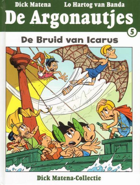 Cover:
Uitvergroten
