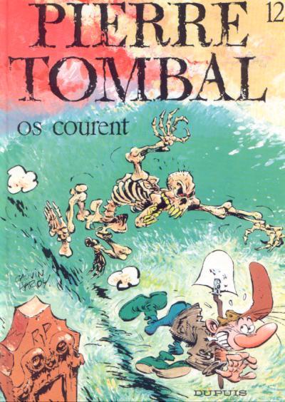 Cover:
Uitvergroten
