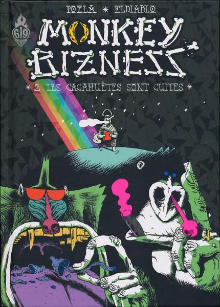 Cover:
Uitvergroten
