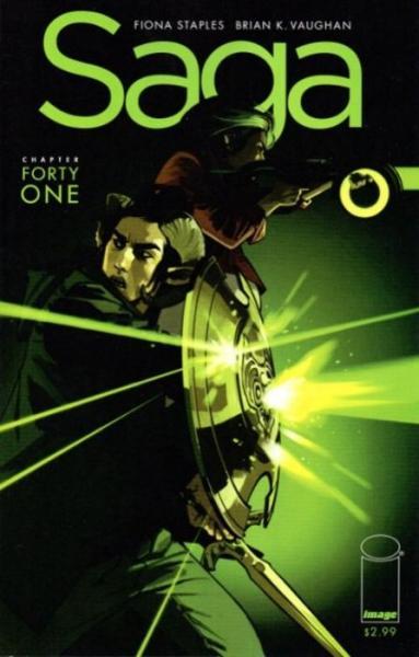 Cover:
Uitvergroten
