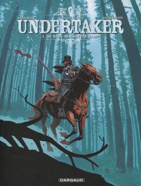 Cover:
Uitvergroten
