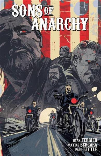 Cover:
Uitvergroten

