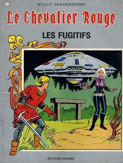 Cover:
Uitvergroten
