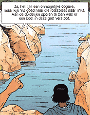 Afbeelding weetje