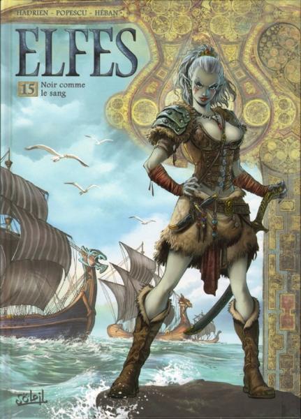 Cover:
Uitvergroten
