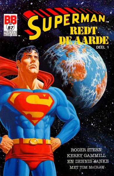 Cover:
Uitvergroten
