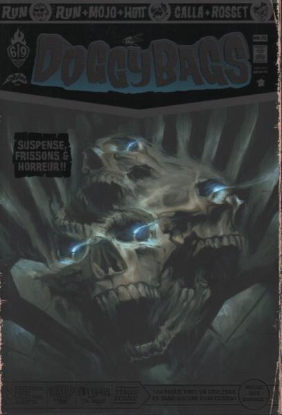 Cover:
Uitvergroten
