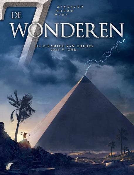 Cover:
Uitvergroten
