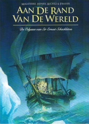 Cover:

