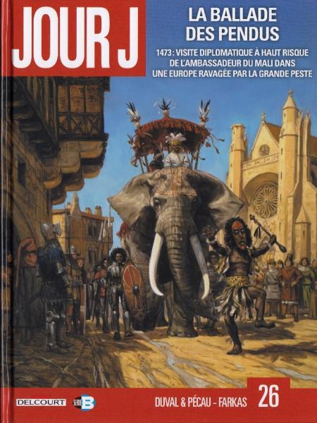 Cover:
Uitvergroten
