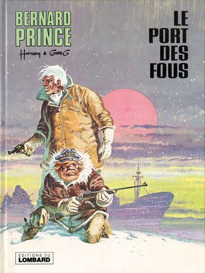 Cover:
Uitvergroten
