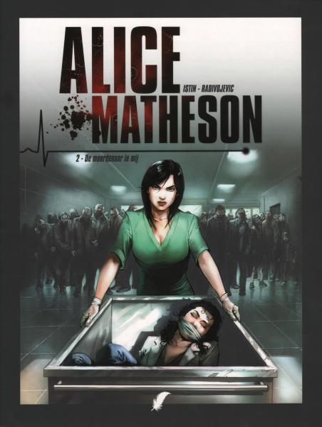 Cover:
Uitvergroten
