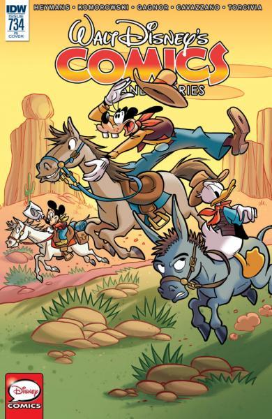 Cover:
Uitvergroten
