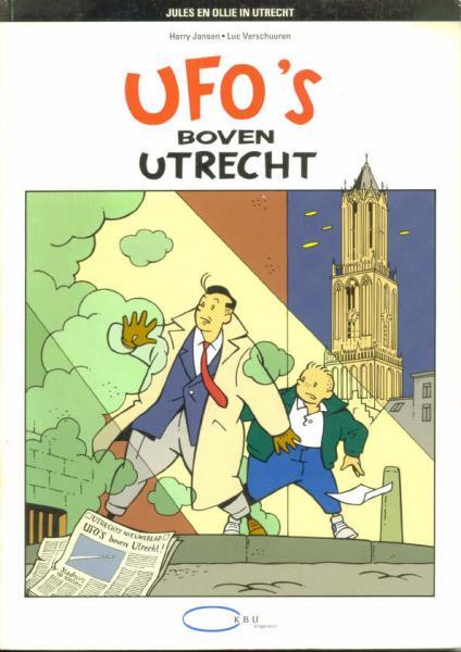 Cover:
Uitvergroten
