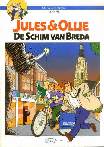 Cover:
Uitvergroten
