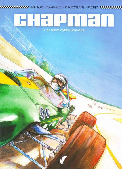 Cover:
Uitvergroten
