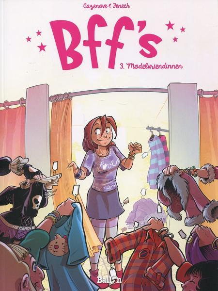 Cover:
