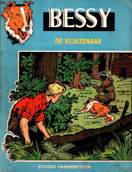 Cover:
Uitvergroten
