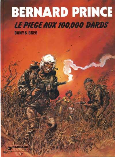 Cover:
Uitvergroten
