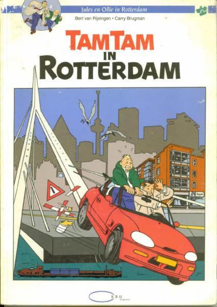 Cover:
Uitvergroten
