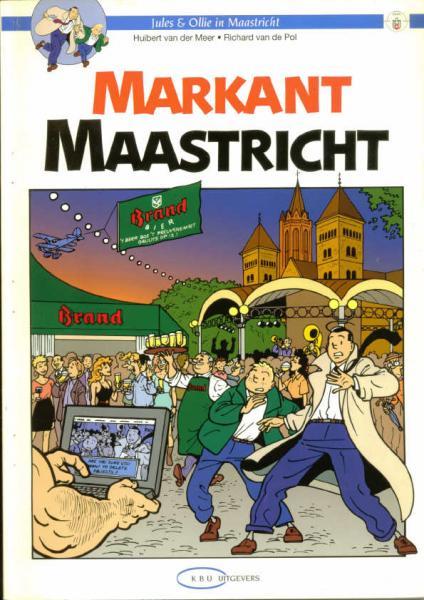 Cover:
Uitvergroten

