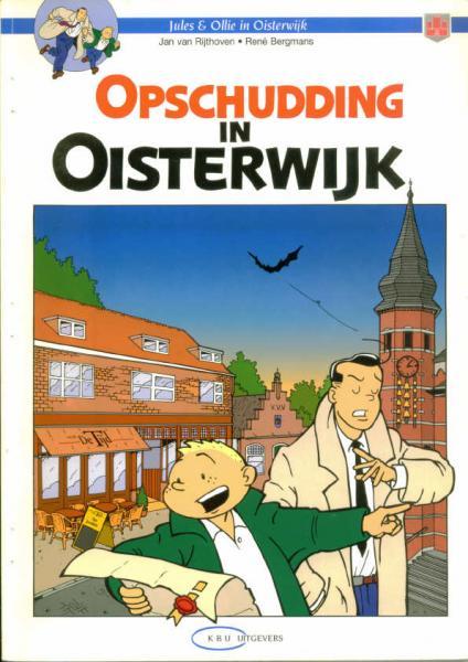 Cover:
Uitvergroten
