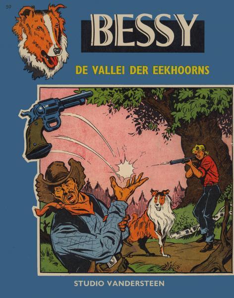 Cover:
Uitvergroten
