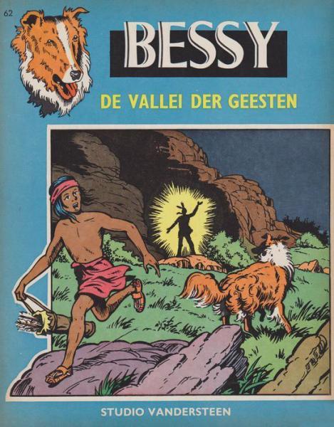 Cover:
Uitvergroten
