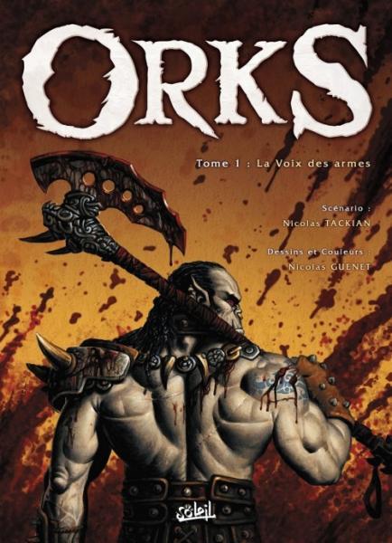 Cover:
Uitvergroten
