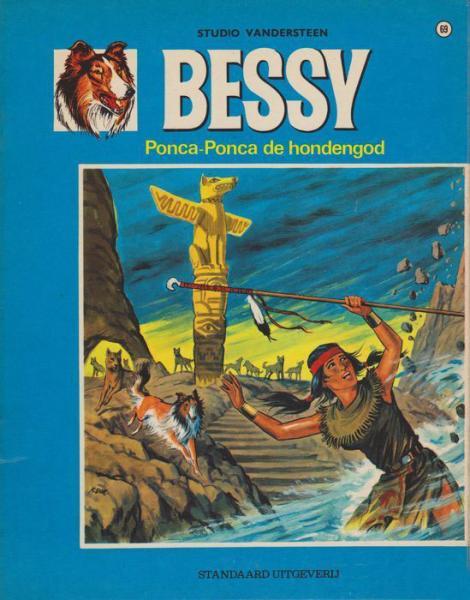 Cover:
Uitvergroten
