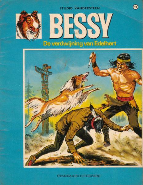 Cover:
Uitvergroten
