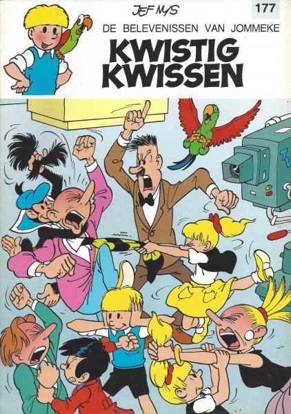 Cover:
Uitvergroten
