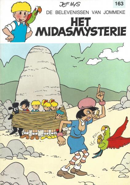 Cover:
Uitvergroten
