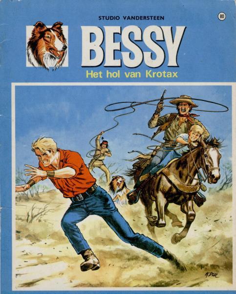 Cover:
Uitvergroten
