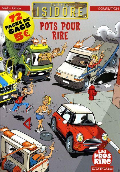 Cover:
Uitvergroten

