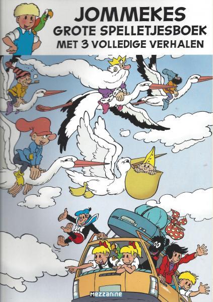 
Uitvergroten
