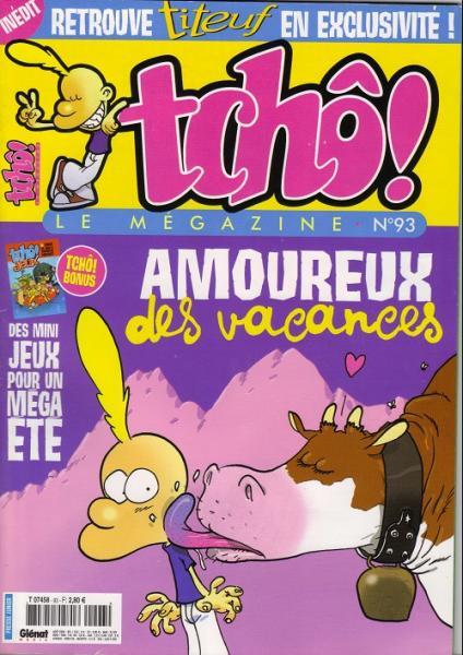 Cover:
Uitvergroten
