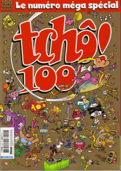 Cover:
Uitvergroten
