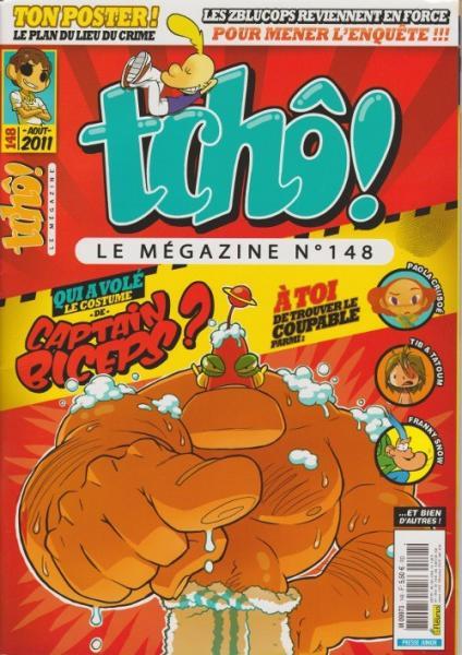 Cover:
Uitvergroten
