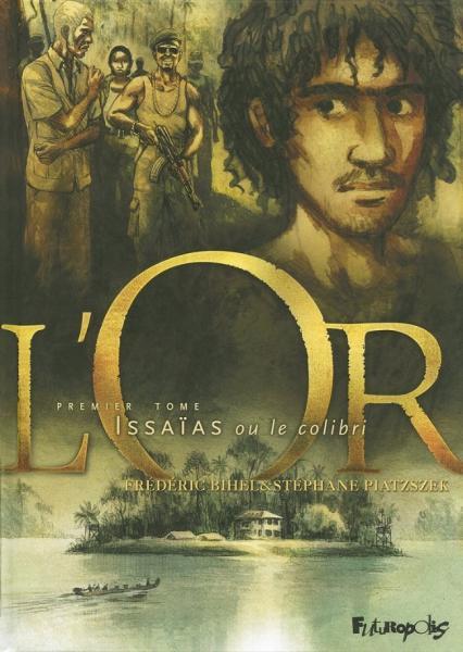 Cover:
Uitvergroten

